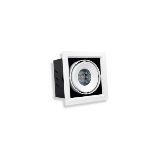 Ecolite: Kardan LED