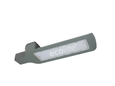 Ecolite: LED Eco Street (Alumbrado Público)