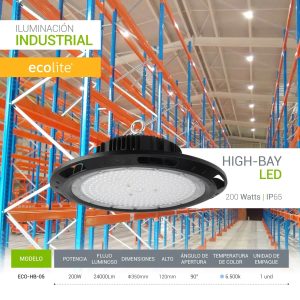 luminaria-high-bay