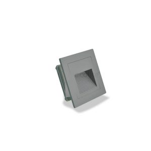 Ecolite: Nicho LED