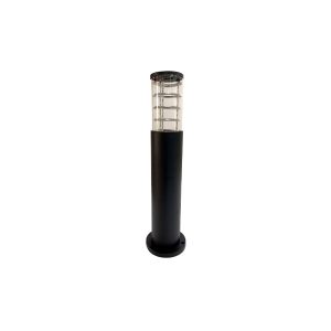 Ecolite: Poste LED