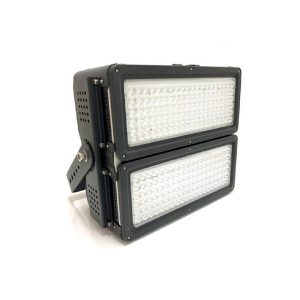 ▷ Focos LED exterior ➡︎ Proyectores de luz potentes