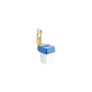 Ecolite: Sensores Fotoelectricos