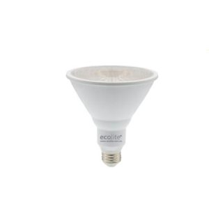 spot-led-par