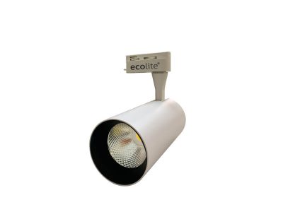 Luminaria Focal - Ecolite